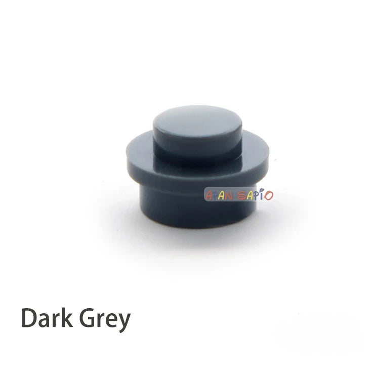 bloques de construccion para niños