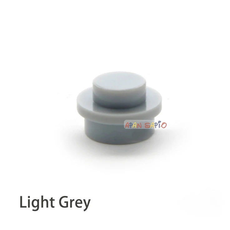 bloques de construccion para niños