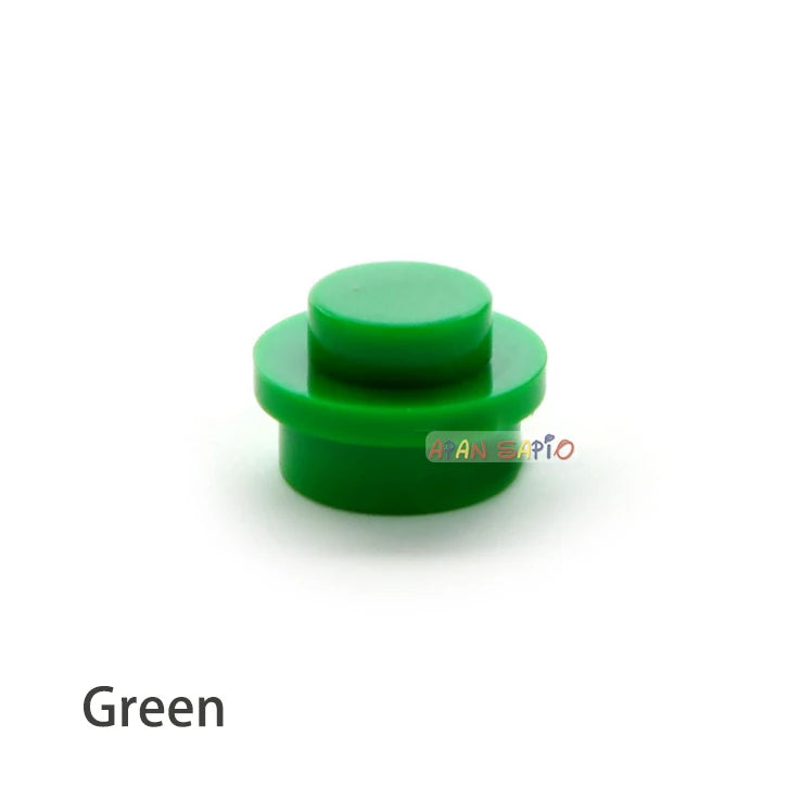 bloques de construccion para niños