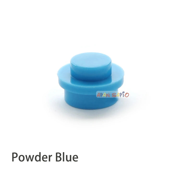 bloques de construccion para niños