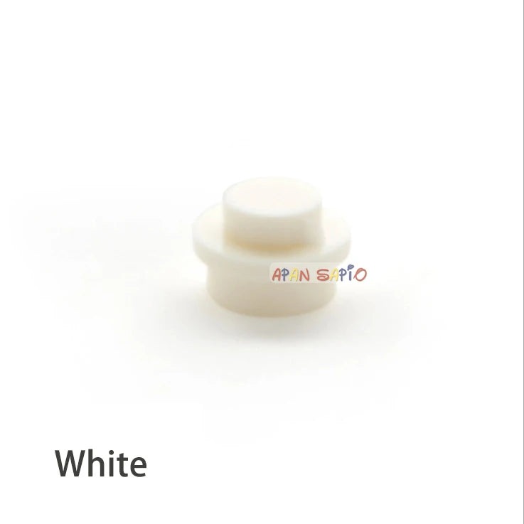 bloques de construccion para niños