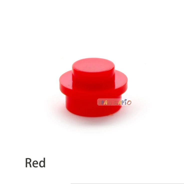 bloques de construccion para niños