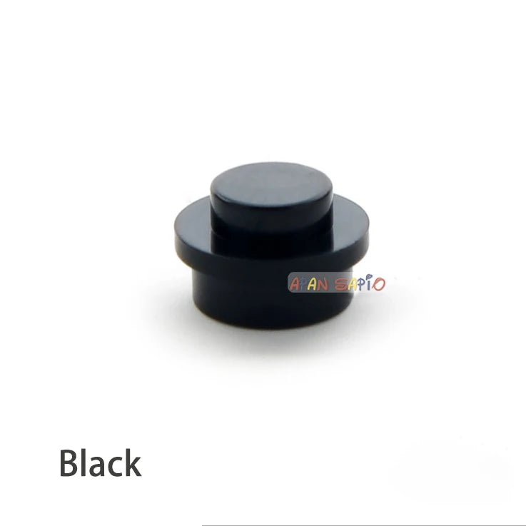 bloques de construccion para niños