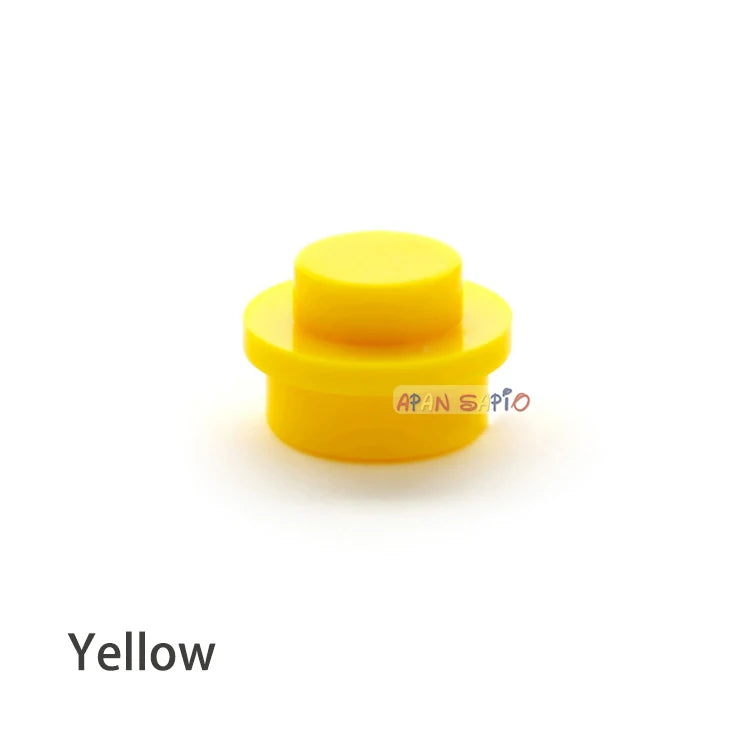 bloques de construccion para niños