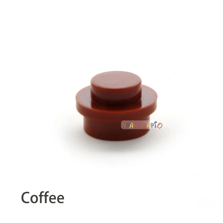 bloques de construccion para niños