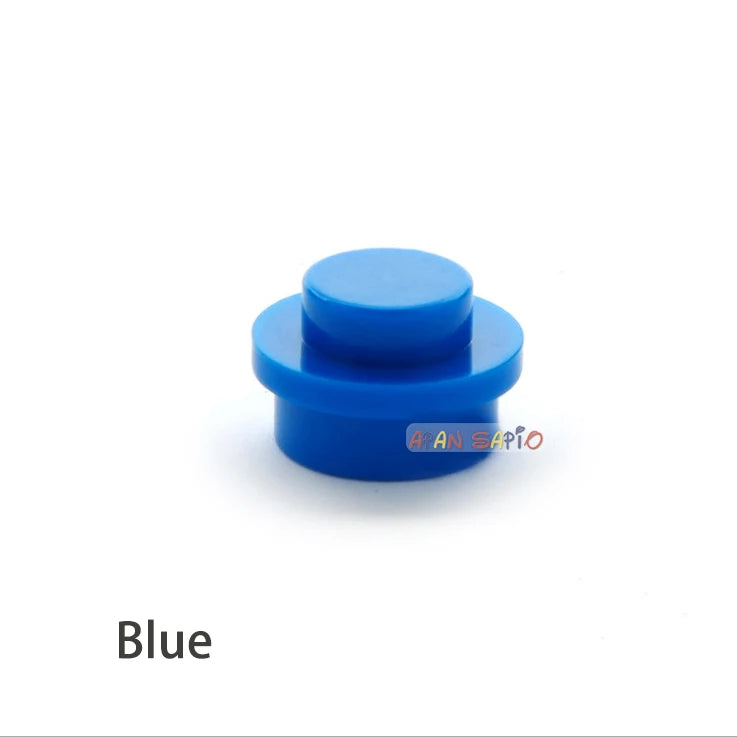 bloques de construccion para niños