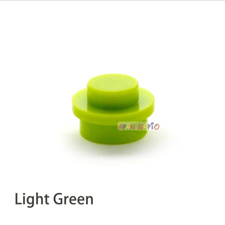 bloques de construccion para niños