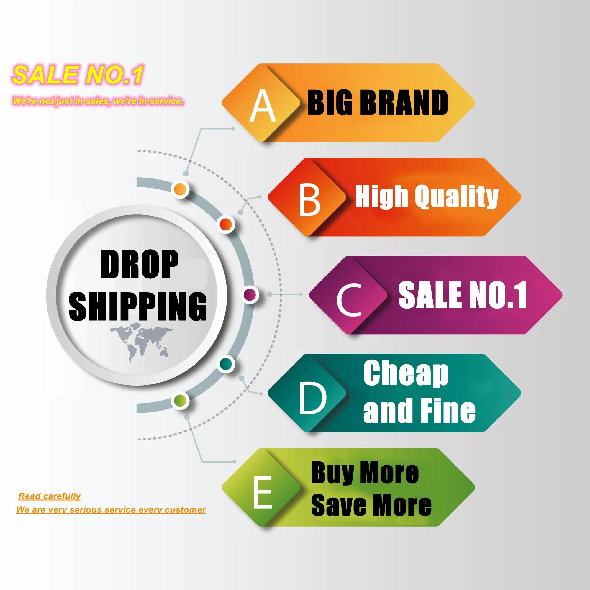 bolso elegante unisex